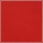 Red - Smooth swatch image