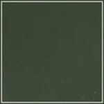 Spruce - Smooth swatch image