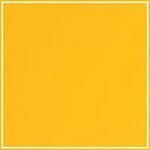 Yellow - Smooth swatch image