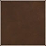 Brown - Suede swatch image