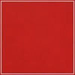 Red - Suede swatch image