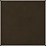 Wild Mushroom swatch image
