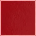 Cherry swatch image