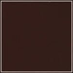 Chocolate swatch image