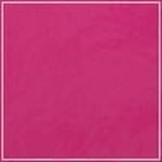 Magenta swatch image