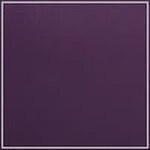 Purple - Smooth swatch image