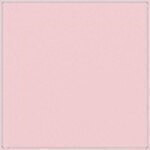 Bubble Gum swatch image