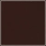 Chocolate swatch image