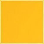 Yellow - Smooth swatch image