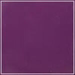 Purple - Patent swatch image