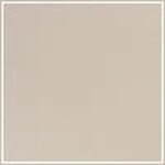 Taupe - Smooth swatch image