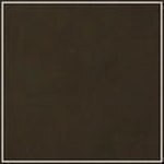 Wild Mushroom swatch image