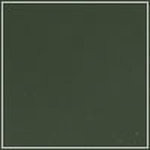 Spruce - Smooth swatch image