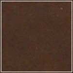 Brown - Nu Buc swatch image