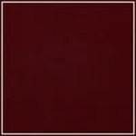 Bordeaux swatch image