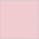 Bubble Gum swatch image