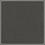 Dark Gray - Smooth swatch image