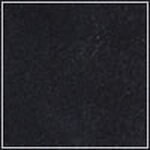 Navy - Smooth swatch image