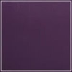 Purple - Smooth swatch image