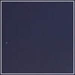 Navy - Suede swatch image