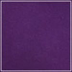 Purple - Suede swatch image