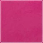 Magenta swatch image