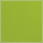 Frog swatch image