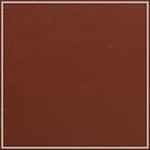 Fudge swatch image