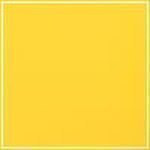 Yellow - Patent swatch image