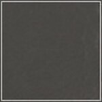 Dark Gray - Smooth swatch image