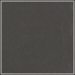 Dark Gray - Smooth swatch image