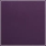 Purple - Smooth swatch image