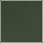 Spruce - Smooth swatch image