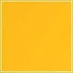 Yellow - Smooth swatch image