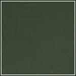 Dark Olive swatch image