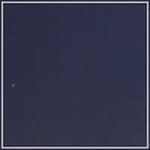 Navy - Suede swatch image