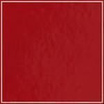 Cherry swatch image