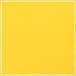Yellow - Patent swatch image