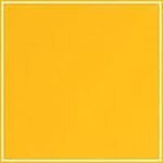 Yellow - Smooth swatch image