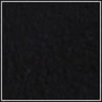 Black - Nu Buc swatch image