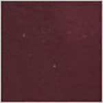 Mahogany swatch image