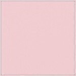 Bubble Gum swatch image