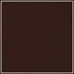 Chocolate swatch image