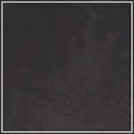 Dark Gray - Patent swatch image