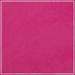 Magenta swatch image