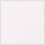 White - Patent swatch image