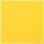 Yellow - Patent swatch image