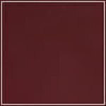 Cordovan swatch image