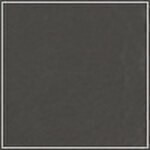 Dark Gray - Smooth swatch image