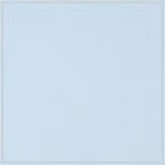 Light Blue swatch image